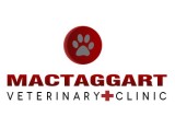 /public/logoimage/1358484725Vet Logo5.jpg